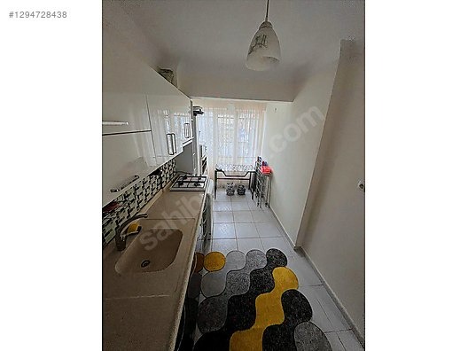AKÇAY KÖŞEMDEN AKÇAYDA ÖN CEPHE EŞYALI AYRI MUTFAK 2+1 DAİRE - BALIKESİR EDREMİT fotoğraf 11