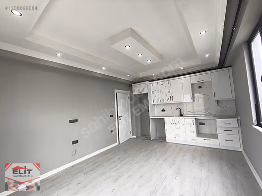 KARASU'DA MUSTAKİL BAHÇELİ DENİZE YAKIN 2+1 SIFIR DAİRE FIRSATI - SAKARYA KARASU fotoğraf 31