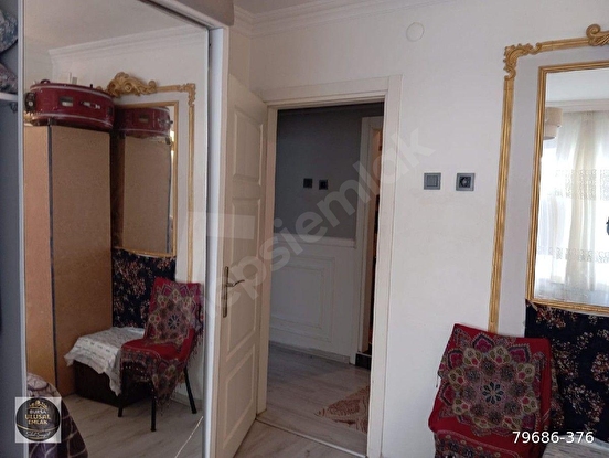 ÇEKİRGE MEYDAN 3 dk yürüme mesafesi - BURSA OSMANGAZİ fotoğraf 24