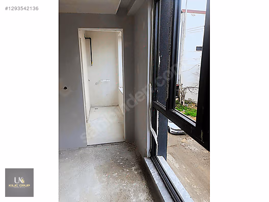 Körfez Bankalar cd Arkasında Satılık Sıfır Daireler - KOCAELİ KÖRFEZ fotoğraf 4