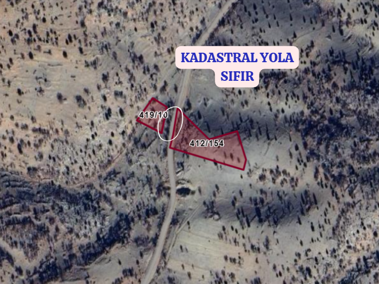 İlan Resmi