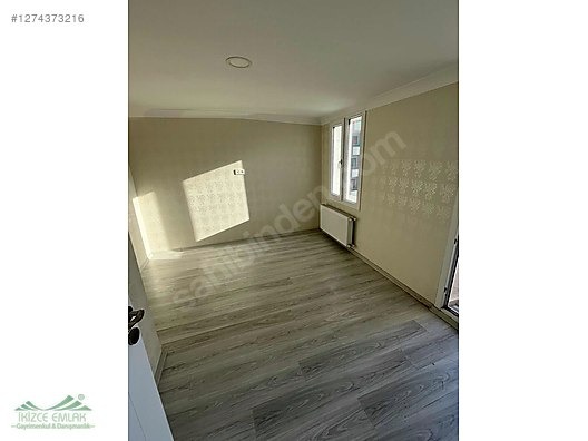 BURSA MUDANYA YENİ MAHALLEDE DENİZ MANZARALI DUBLEKS - BURSA MUDANYA fotoğraf 13