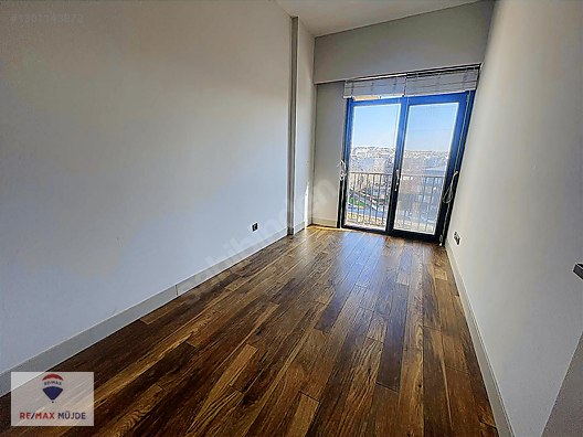 MODEL GÖKTÜRK SİTESİNDE 3+1 KİRALIK LÜKS DAİRE - İSTANBUL EYÜPSULTAN fotoğraf 11
