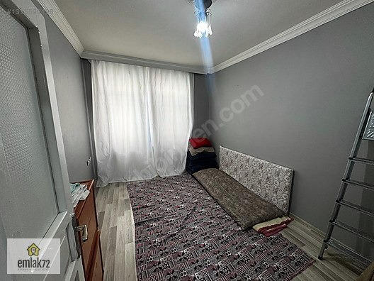 Batman'da Hastane Karşısı Satılık 3+1 Daire (120m² Net) - BATMAN MERKEZ fotoğraf 6