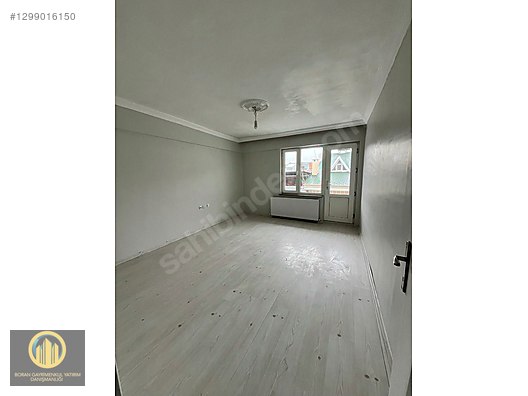 MAHMUDİYE MAHALLESİNDE SATILIK 2+1 DAİRE - BURSA İNEGÖL fotoğraf 18