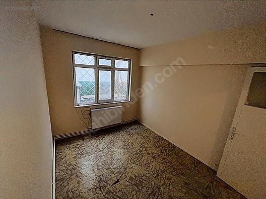 akçay köşemden deniz e 70 mt çamlıyolda 2+1 bahçe katı - BALIKESİR EDREMİT fotoğraf 33