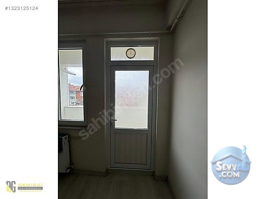 Demirci Gayrimenkul Ertuğrulgazide Satılık 2+1 Ara Kat Daire - BURSA İNEGÖL fotoğraf 5