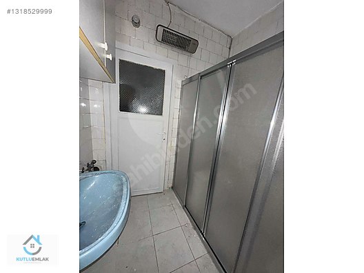 GAZİ MAHALLESİNDE SAHİLE VE CAMİYE 2 DK YÜRÜME MESAFESİNDE 3+1 - MERSİN YENİŞEHİR fotoğraf 16