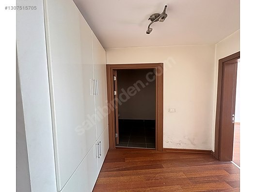 *EKİNOKS RESİDANCE KELEPİR 1+1 OFİS* - İSTANBUL BEYLİKDÜZÜ fotoğraf 10