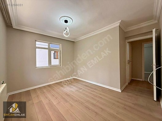 ETİMESGUT ELVAN MAHALLESİNDE FULL YAPILI MASRAFSIZ YÜKSEK GİRİŞ - ANKARA ETİMESGUT fotoğraf 7
