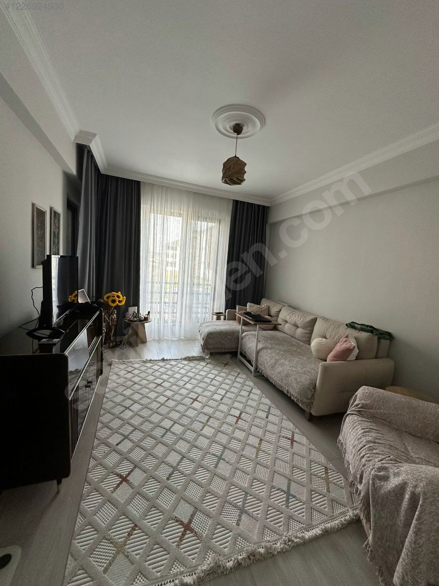 Takaslı Kiracılı 2+1 sahibinden - SAKARYA AKYAZI fotoğraf 15