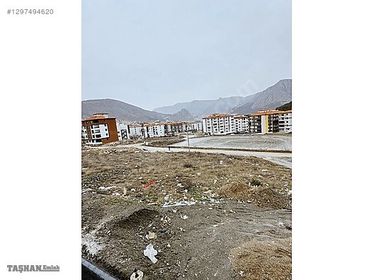 TAŞHAN'DAN ŞEYHCUİ MAHALLESİNDE YENİ BİTMİŞ HAZIR SATILIK DAİRE - AMASYA MERKEZ fotoğraf 11