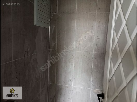 EMLAK 72 'DEN BAYINDIR MH SİTE İÇERİSİNDE(2+1) SATILIK ZEMİN KAT - BATMAN MERKEZ fotoğraf 7