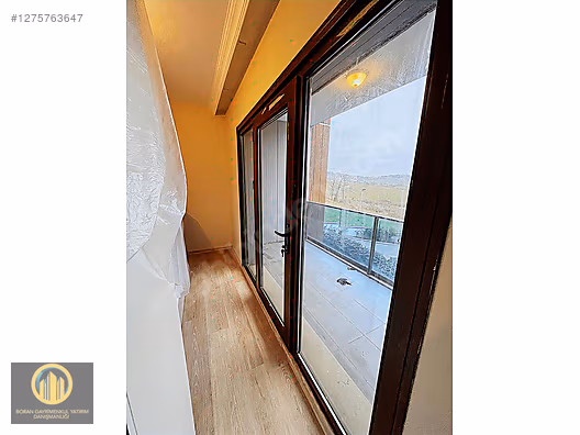 YALOVA TERMAL AKKÖY'DE SATILIK SİTE İÇİ ULTRA LÜKS DAİRE - YALOVA TERMAL fotoğraf 47