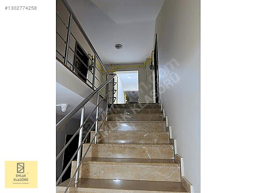 Kemalpaşa Mahallesi Kampüse Yürüme Mesafesinde 2+1 Eşyalı - SAKARYA SERDİVAN fotoğraf 7