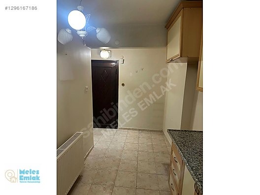 FATİH MEVLANA KAPIDA SATILIK 1+1 BAHÇE KATI FIRSAT DAİRE - İSTANBUL FATİH fotoğraf 10