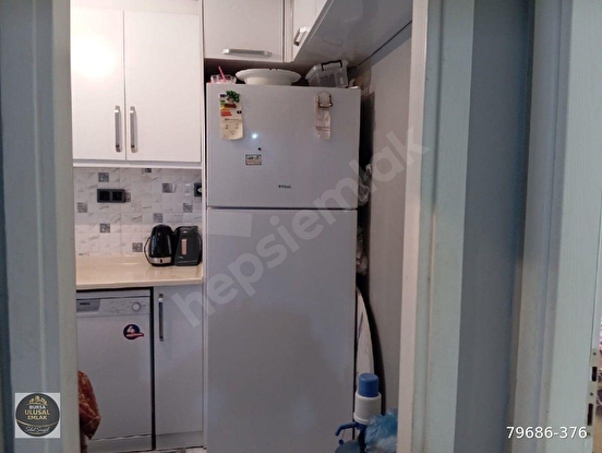 ÇEKİRGE MEYDAN 3 dk yürüme mesafesi - BURSA OSMANGAZİ fotoğraf 27