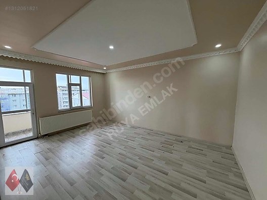 SATILIK ULTRA LÜKS (5+1)TERASLI DUBLEKS - AĞRI MERKEZ fotoğraf 7
