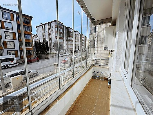ROYAL EMLAKTAN ŞEYHCUİDE EŞYALI 1+1 FIRSATI! - AMASYA MERKEZ fotoğraf 9
