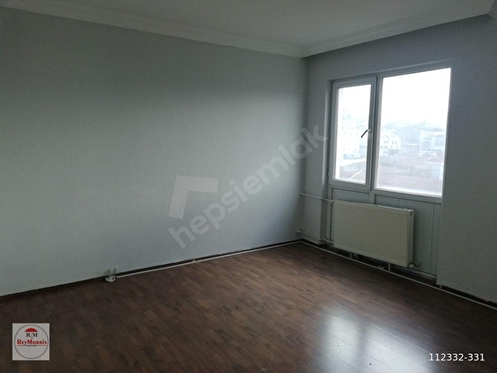 Atatürk Bulvarı Bakanlıklar 143 No'da Ön Cephe 2+1 95 M2 Manzaralı Yapılı Kiralı - ANKARA ÇANKAYA fotoğraf 12