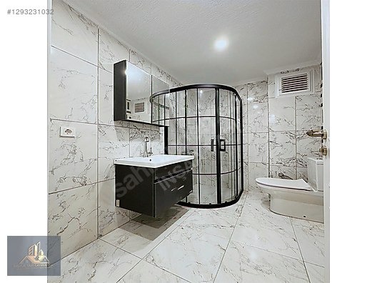 FIRSAT BEYLİKDÜZÜ YAKUPLU MAHALLESİNDE SATILIK 4+2 DUBLEKS DAİRE - İSTANBUL BEYLİKDÜZÜ fotoğraf 8