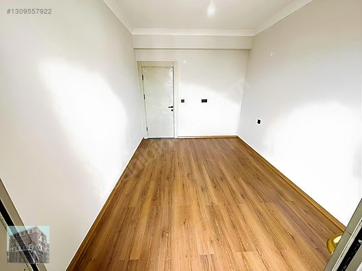 ADIGÜZEL İNŞAAT'TAN SATILIK ULTRA LÜKS 1+1 DAİRE - BALIKESİR EDREMİT fotoğraf 8