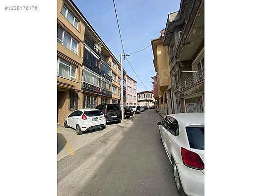 İlan Resmi