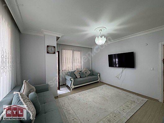 Sancaktepe Sarıgazi İnönü Mh Satılık 2+1 Daire - İSTANBUL SANCAKTEPE fotoğraf 12