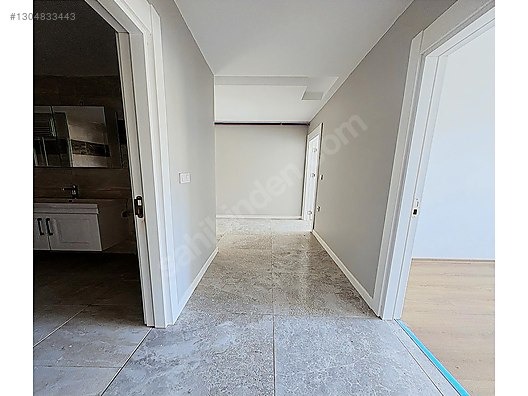 *** BÖLGENİN SİTE İÇİ EN BÜYÜK ARAKAT 3+1 DAİRESİ 200 m2 *** - İSTANBUL BEYLİKDÜZÜ fotoğraf 20