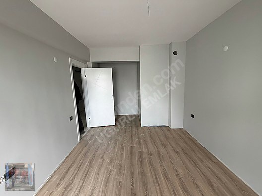 POLATLIDA SIFIR | GÜNEY-BATI CEPHELİ | GİYİNME ODALI 2+1! - ANKARA POLATLI fotoğraf 16