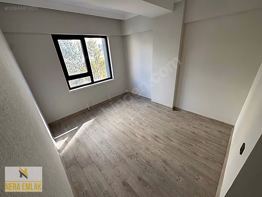 PAMUKLAR'DA SIFIR OTURUMA HAZIR İSKANLI 2+1 SATILIK - ANKARA YENİmahalle fotoğraf 11