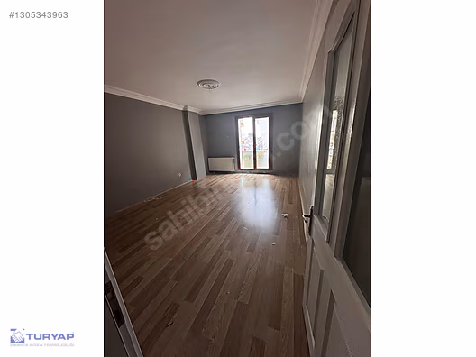 Kağıthane Çağlayan'da 2+1 Satılık Daire - İSTANBUL KAĞITHANE fotoğraf 18
