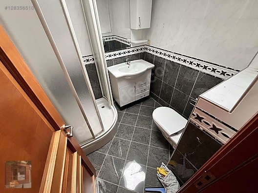 DARICA BAYRAMOĞLUNDA 5 DÖNÜM ARAZİ İÇİNDE LÜKS MALİKANE - KOCAELİ DARICA fotoğraf 19