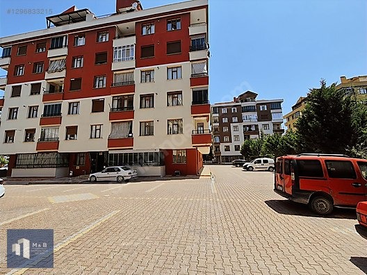 İL JANDARMA YAKINI-ERENLER MH-KIRBAŞI CAD-KİRALIK 4+1 GENİŞDAİRE - KONYA KARATAY fotoğraf 32