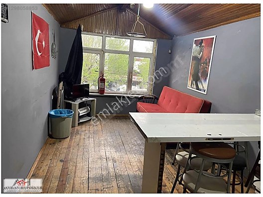 Sakarya Karaağaç Bulvarın da 75m²3 Katlı ,Yüksek Getirili işyeri - SAKARYA ADAPAZARI fotoğraf 5