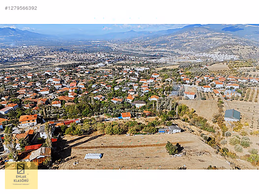 FIRSAT-GEYVE EŞME'DE KÖY İÇİ KIRSAL YERLEŞİM ALANINDA! - SAKARYA GEYVE fotoğraf 17