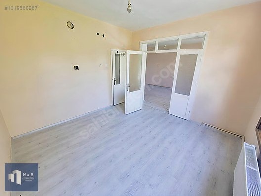 MERAM AYDOĞDU MAH-PİREBİ CAD-KİRALIK 3+1 ZEMİN KAT DAİRE - KONYA MERAM fotoğraf 12