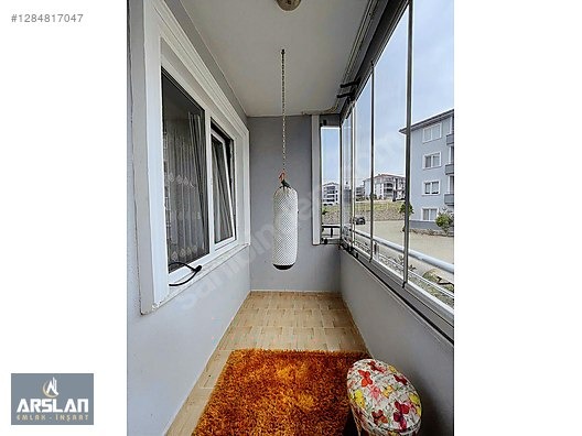 İNEGÖL YENİ MAH'DE,3+1,2.KAT,150M2, SİTE İÇİ,SATILIK FUL EŞYALI - BURSA İNEGÖL fotoğraf 12