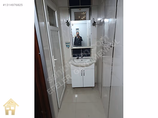 EFELER GAYRİMENKUL Satılık 4+1 Daire - 220m² - Şehir Merkezinde - AYDIN EFELER fotoğraf 16