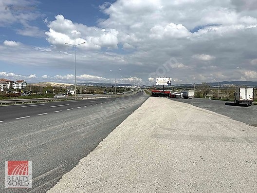 FIRSAT! TEMELLİ DE KREDİYE UYGUN BORÇSUZ KATTA SATILIK 3+1 DAİRE - ANKARA SİNCAN fotoğraf 29