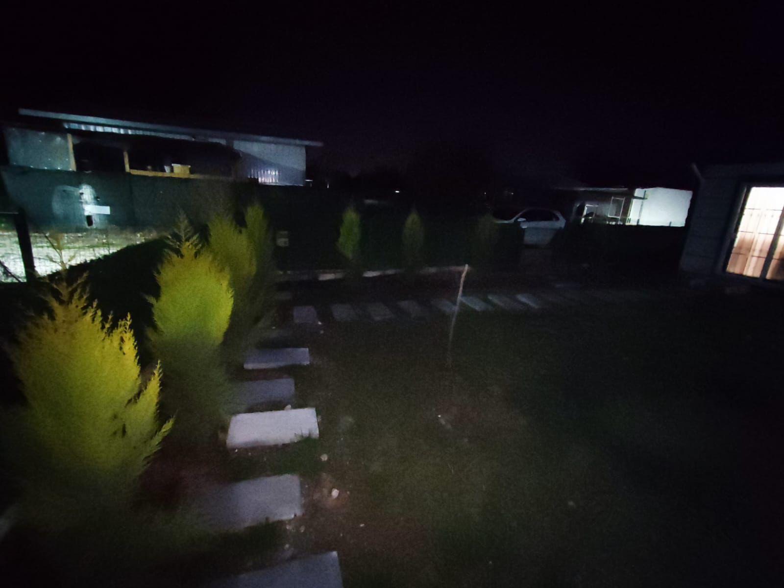 Manisa Yunusemre Mrşl. Fevzi Çakmak Mah. Satılık Müstakil Ev - MANİSA YUNUSEMRE fotoğraf 3