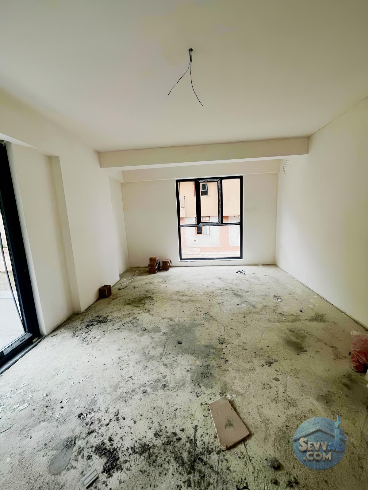 ENKA'DAN İZMİT MERKEZDE MUHTEŞEM SATILIK 2+1 ULTRA LÜKS DAİRELER - Kocaeli İzmit fotoğraf 15