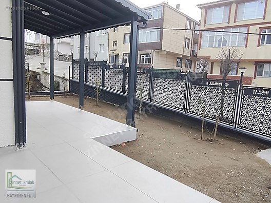 KARASUDA ASANSÖRLÜ SIFIR SATILIK FIRSAT DAİRELER - SAKARYA KARASU fotoğraf 13