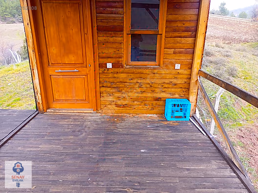 YATIRIMLIK...BİLECİK GÖLPAZARINDA 6780 M2 (ARAÇ TAKASLI) BAHÇE - BİLECİK GÖLPAZARI fotoğraf 31