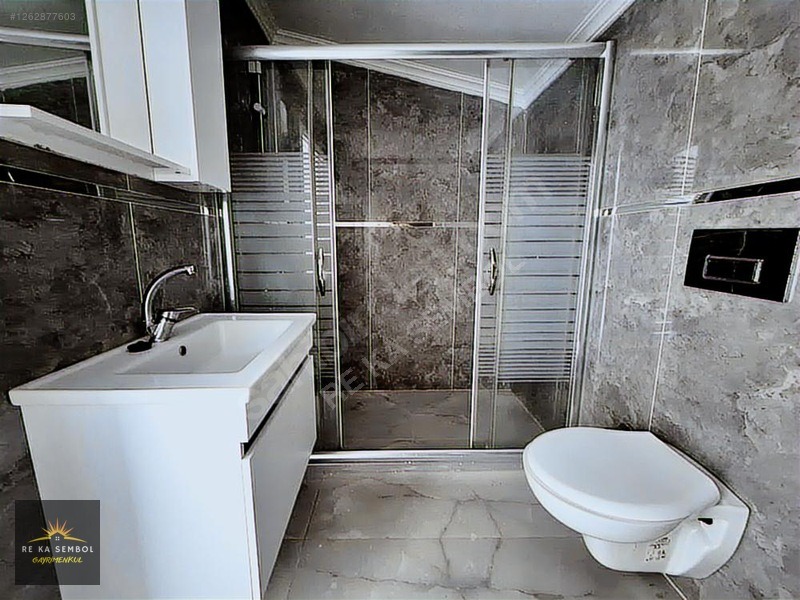 ADAPAZARI GÜNEŞLER MAHALLESİNDE SATILIK 5+1 DUBLEKS DAİRE - SAKARYA ADAPAZARI fotoğraf 18