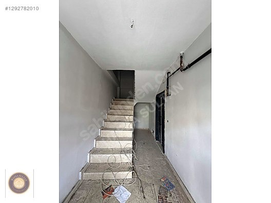 C KIZIK MH DEĞİRMENÖNÜNDE SATILIK SIFIR 5 KATLI BİNA - BURSA YILDIRIM fotoğraf 34
