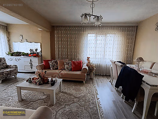 ERENLER KAYALAR REŞİTBEY'DE GENİŞ BAHÇELİ KOMPLE MÜLK SATILIK - SAKARYA ERENLER fotoğraf 47