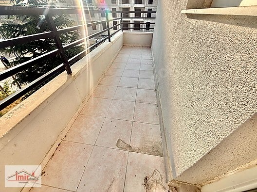 PURSAKLAR İMİR EMLAK'TAN HASTANEYE YAKIN GENİŞ 3+1 DAİRE - ANKARA PURSAKLAR fotoğraf 11