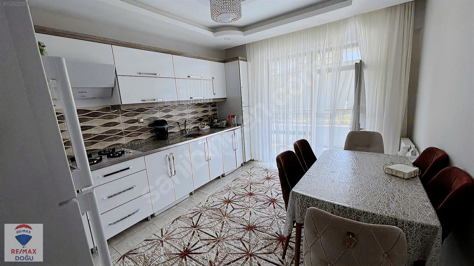 İlan Resmi
