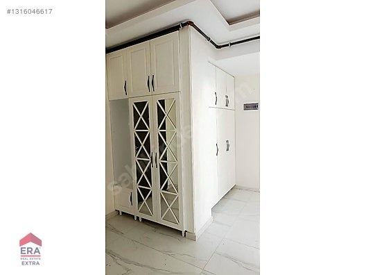 ERA EXTRA KADİR KANDEMİR İnci Koleji Yanı Kiralık 2+1 Daire. - BATMAN MERKEZ fotoğraf 22